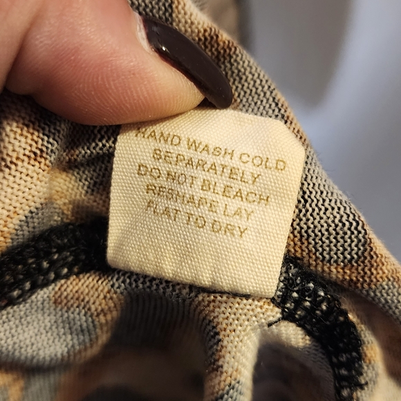 Me & U Tunic - Picture 7 of 7